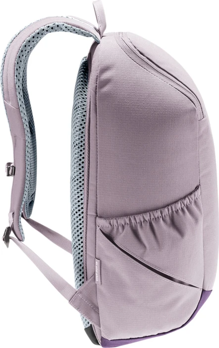Deuter StepOut 16 lavender/purple