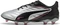 Puma King Pro FG/AG puma silver/puma black/sun struck/puma white Vorschaubild