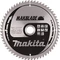 Makita Makblade Kreissägeblatt, 1er-Pack Vorschaubild