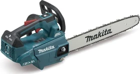 Makita DUC406Z Akku-Kettensäge solo