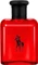 Ralph Lauren Polo Red Eau de Toilette Vorschaubild