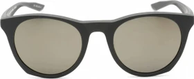 Nike Essential Horizon matte sequoia/bronze mirror