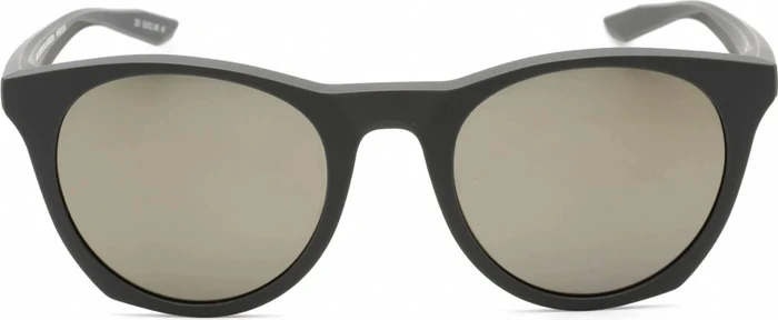 Nike Essential Horizon matte sequoia/bronze mirror