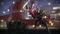 Destiny 2 (PC) Vorschaubild