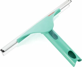 Leifheit Window Slider M Abzieher Fensterwischer