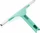 Leifheit Window Slider M Abzieher Fensterwischer (51425)