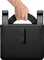 Twelve South Curve Flex, Notebook-Stand, schwarz Vorschaubild
