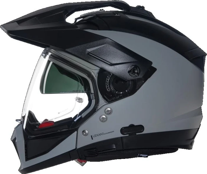 Nolan N70-2 X Classico 304