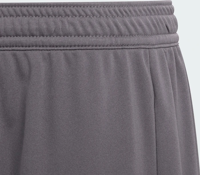 adidas Entrada 22 Shorts team grey four (Junior)