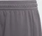adidas Entrada 22 Shorts team grey four (Junior) Vorschaubild