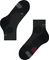 Falke RU Trail Grip Socken schwarz (Damen) Vorschaubild