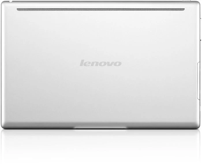 Lenovo IdeaTab Miix 10, 64GB, KeyboardDock