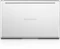 Lenovo IdeaTab Miix 10, 64GB, KeyboardDock Vorschaubild