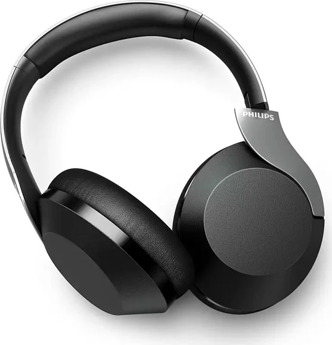 Philips TAH8505