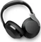 Philips TAH8505 Vorschaubild