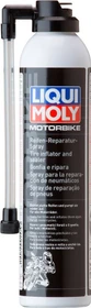 Liqui Moly Racing Reifen-Reparatur-Spray 300ml