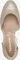 Tamaris Keilpumps beige (Damen) Vorschaubild