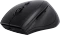 Speedlink Snappy Rechargeable Silent Wireless Mouse, schwarz, USB Vorschaubild