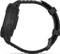 Garmin Instinct Crossover Solar Tactical Edition Vorschaubild
