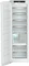 Liebherr SIFNdi 5188-22 Peak NoFrost Vorschaubild