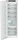 Liebherr SIFNdi 5188-22 Peak NoFrost (994885751)