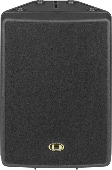 Dynacord D-Lite D 12, Stück