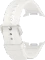 Samsung Sport Band (S/M) für Galaxy Watch9 cream Vorschaubild