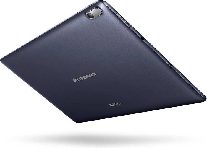 Lenovo A10-70, blau, 16GB