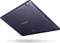 Lenovo A10-70, blau, 16GB Vorschaubild