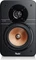 Teufel Ultima 20 Mk3 schwarz, Paar Vorschaubild