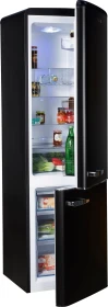 Amica KGCR 387 100 MS
