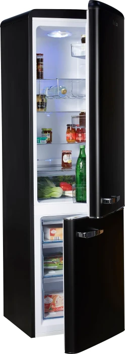 Amica KGCR 387 100