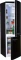 Amica KGCR 387 100 Vorschaubild