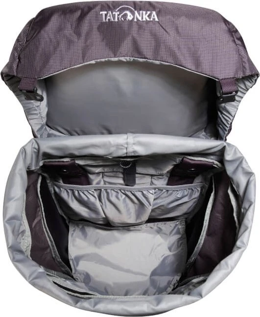 Tatonka Noras 55+10 midnight/plum (Damen)