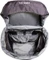 Tatonka Noras 55+10 midnight/plum (Damen) Vorschaubild