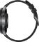 Xiaomi Watch 5 schwarz Vorschaubild