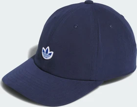 adidas Originals Relaxed Kappe night indigo