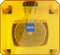 Anycubic Wash & Cure 3 Plus Vorschaubild
