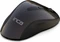 Inca IWM-505 Wireless Mouse grau/schwarz, USB Vorschaubild