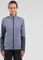Odlo Langnes Jacke (Damen) Vorschaubild