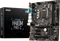 MSI H410M Pro-C (Intel 1200) Vorschaubild