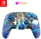 PDP Rematch Glow Wireless Controller (Switch) Vorschaubild