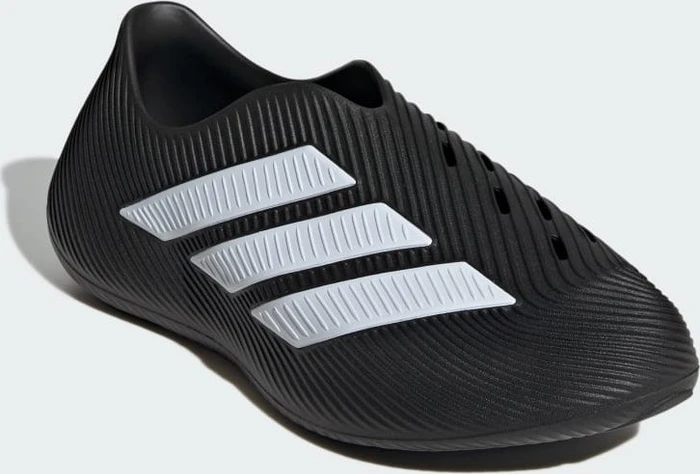 adidas Purechill Slides core black/cloud white