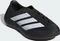 adidas Purechill Slides core black/cloud white Vorschaubild
