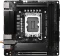 ASRock B860 Vorschaubild