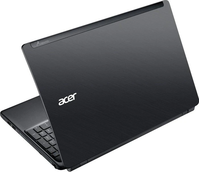 Acer TravelMate P4 TMP455-M-54204G50Makk, Core i5-4200U, 4GB RAM, 500GB HDD, DE
