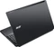 Acer TravelMate P4 TMP455-M-54204G50Makk, Core i5-4200U, 4GB RAM, 500GB HDD, DE Vorschaubild
