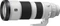 Sony FE 200-600mm 5.6-6.3 G OSS Vorschaubild