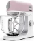 Kenwood KMX754PP kMix pastellrosa Vorschaubild