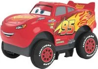 Carrera Strax Disney Pixar Cars Starter Set